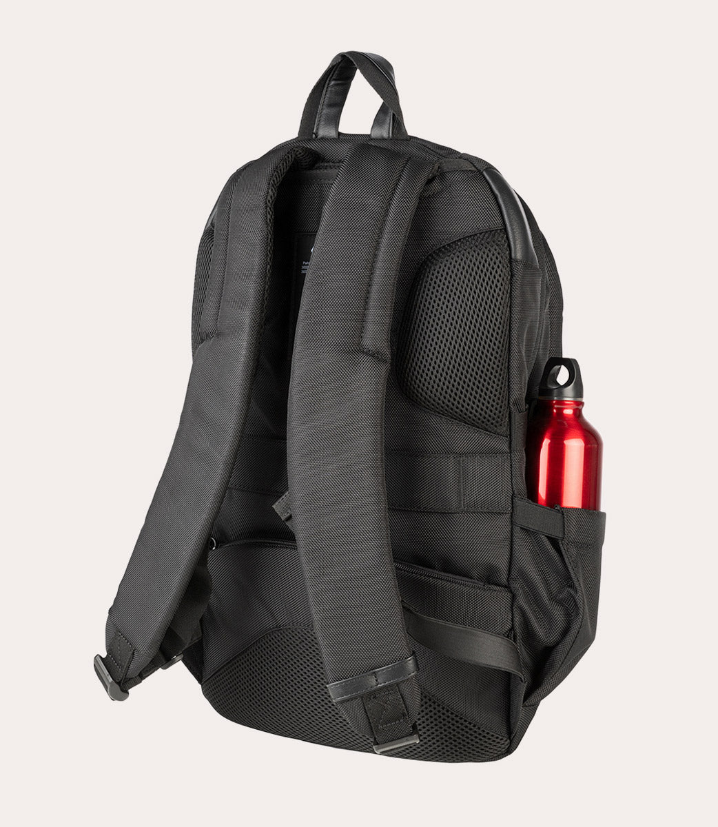 tucano-bravo-gravity-sac-dos-ags-pc-15-6-macbook-pro-16 image 5