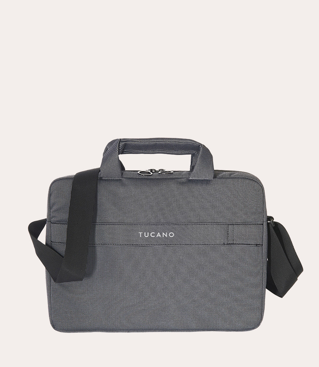 tucano-loop-13-14-sacoche-slim-pour-pc-14-et-macbook-pro-14 image 2