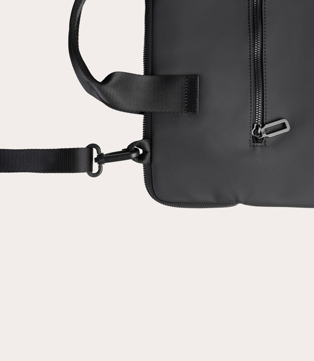 tucano-gommo-super-slim-sacoche-tanche-pour-macbook-air-15-et-pc-14 image 8