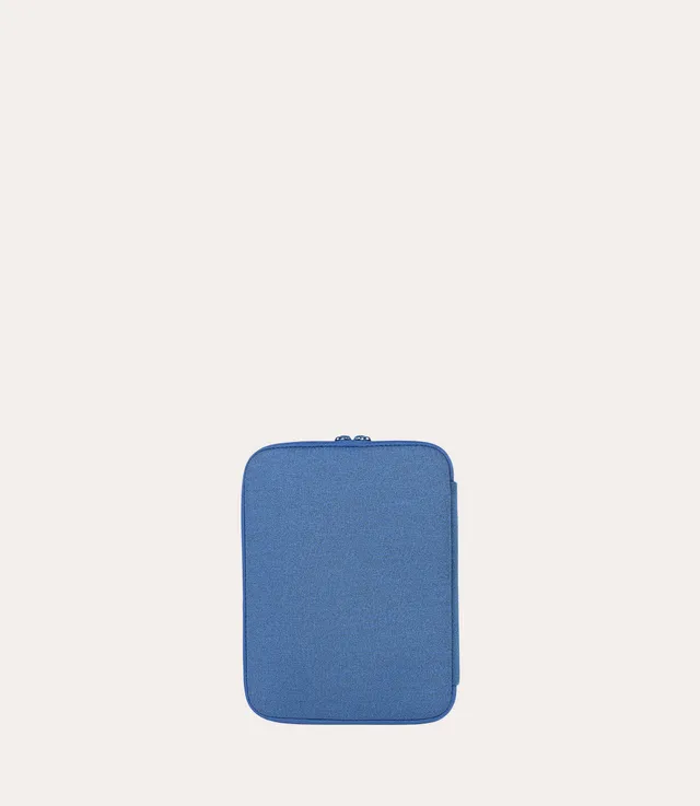 tucano-melange-organizer-pochette-pour-c-bles-et-accessoires-tech image 1