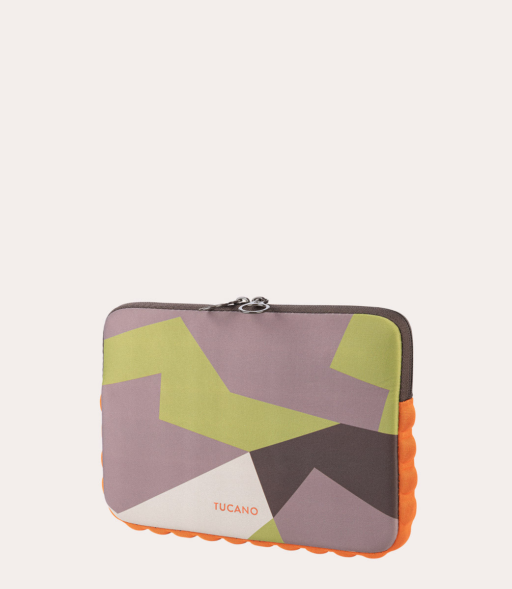 tucano-offroad-second-skin-tui-n-opr-ne-13-et-14-avec-pare-chocs-anti-slip image 5