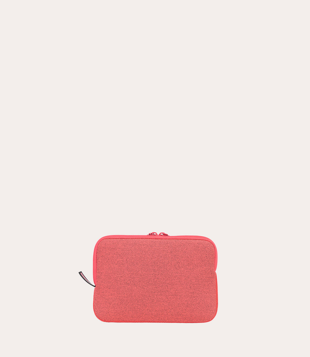 tucano-melange-pouch-organisateur-c-bles-et-accessoires image 2