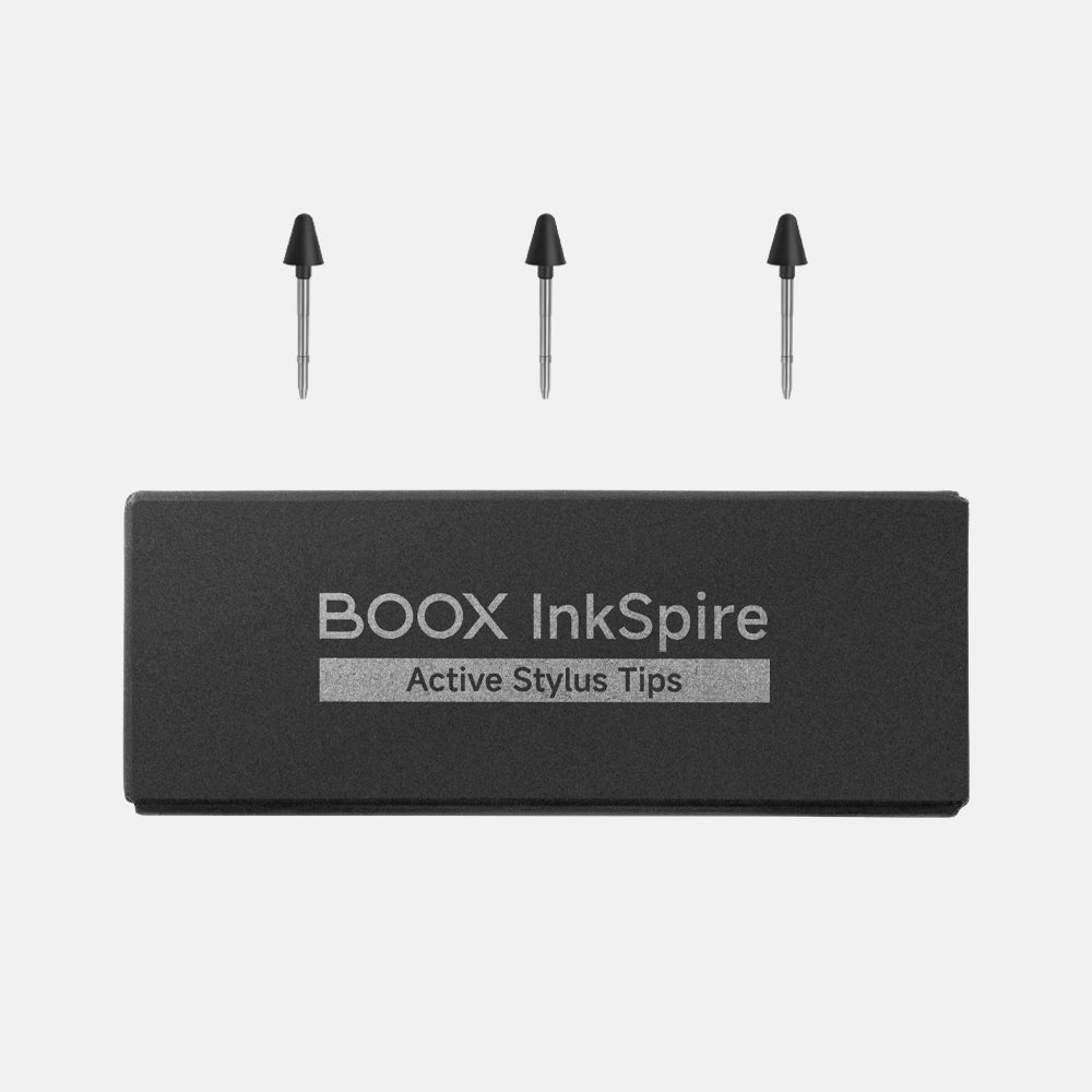 boox-pointes-de-stylet-pour-inkspire-stylus image 2
