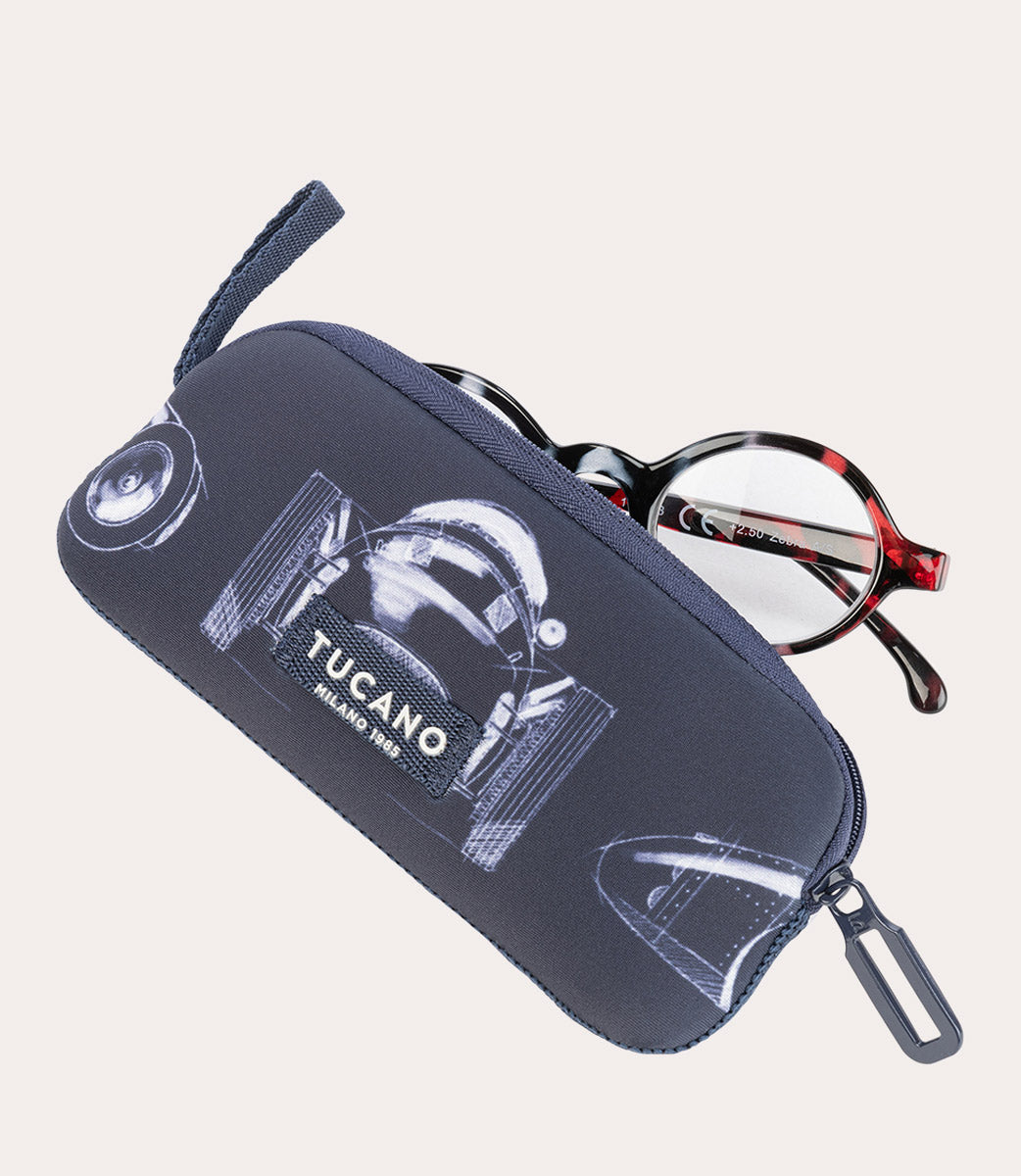 tucano-schizzo-tui-lunettes-horizontal-n-opr-ne-r-pet image 7