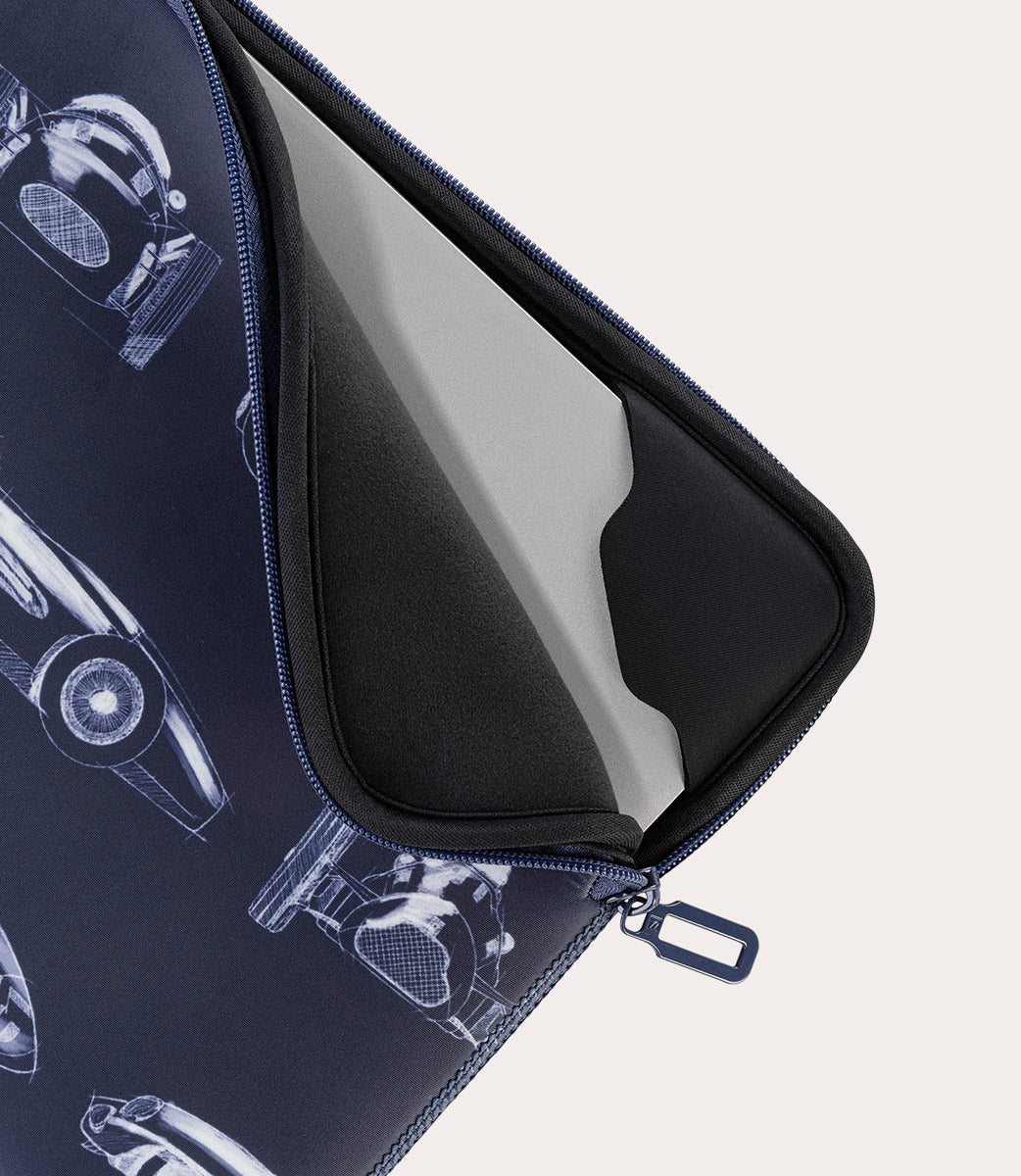 tucano-schizzo-housse-n-opr-ne-pour-ordinateur-portable-et-macbook image 3