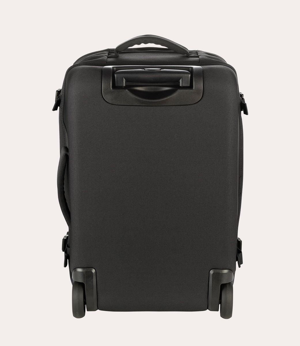tucano-tug-trolley-cabine-2-roues-34l-valise-cabine-thermoform-e image 2