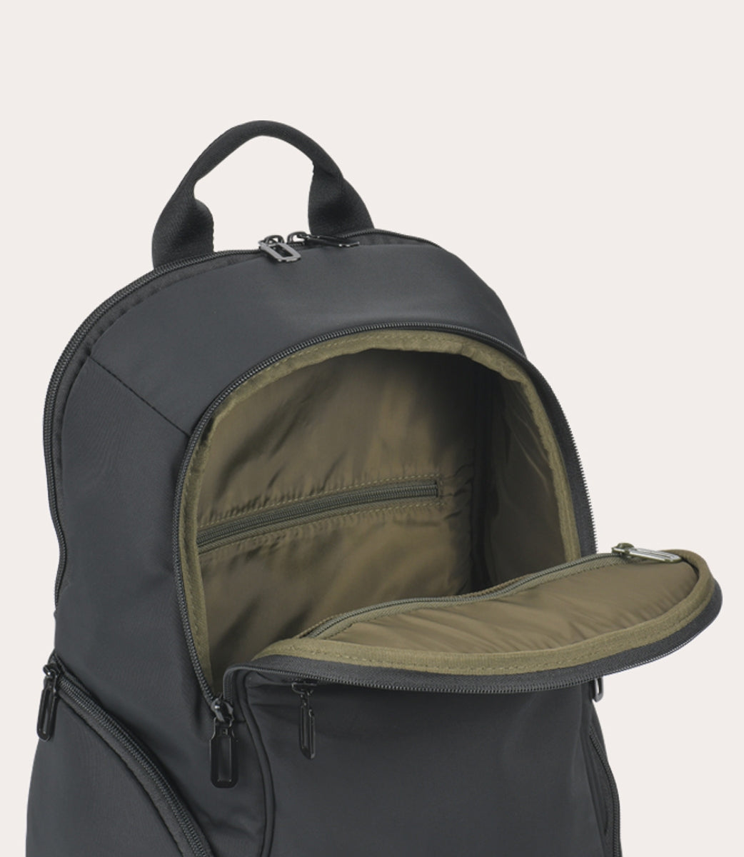 tucano-otto-business-ags-sac-dos-macbook-pro-16-pc-15-6 image 6