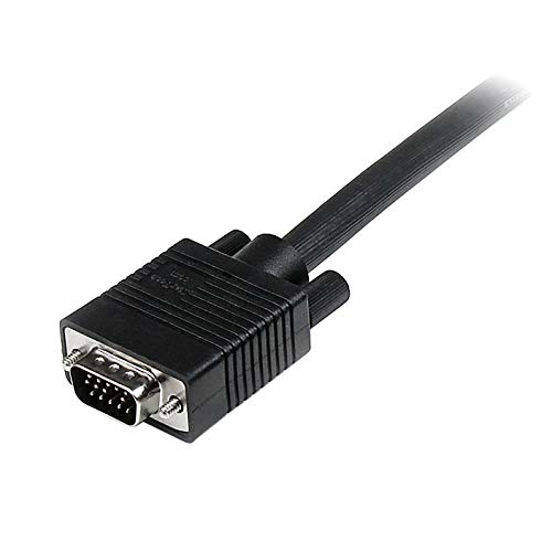 startech-com-st12mhdlan-c-ble-vga-coaxial-hd15-m-m-30-m-haute-r-solution image 6