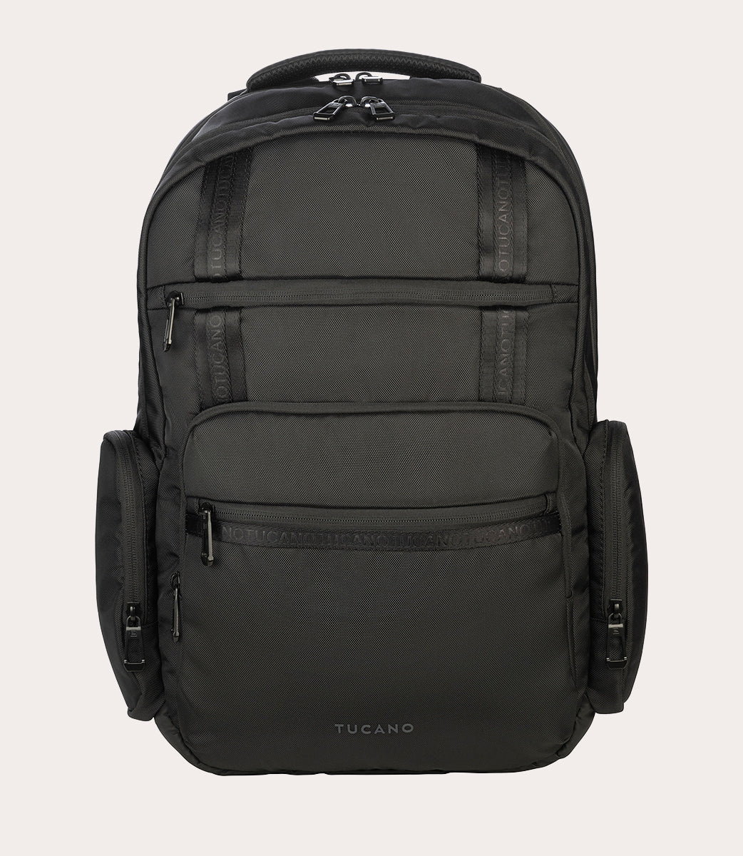 tucano-sole-gravity-sac-dos-ordinateur-17-anti-gravity image 7