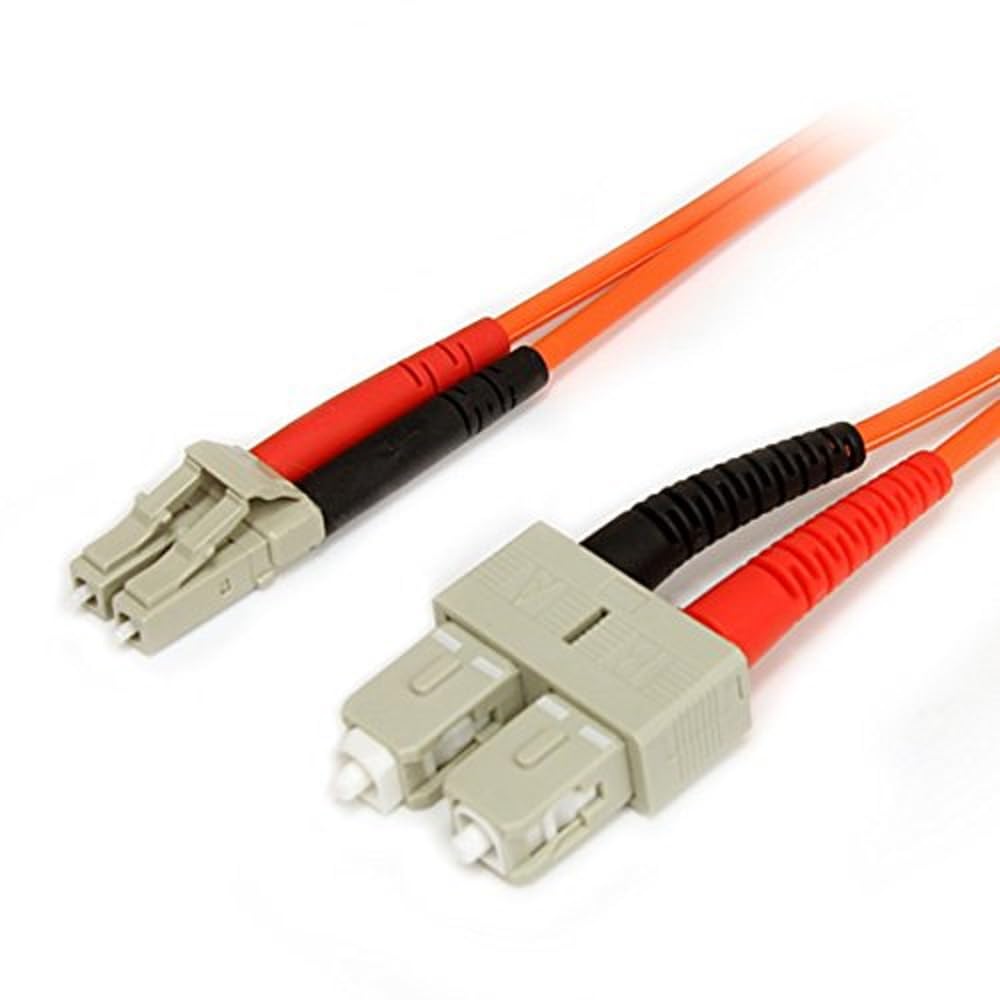 startech-com-50fiblcst10-c-ble-fibre-om2-lc-vers-st-10m-multimode-lszh image 3