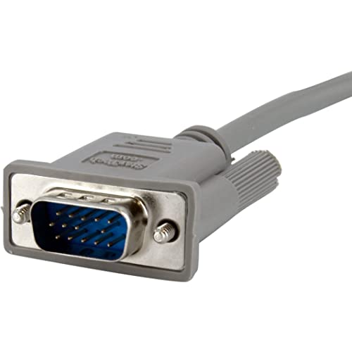 startech-com-c-ble-vid-o-vga-vers-vga-1-8-m-hd15-m-m-800x600 image 4