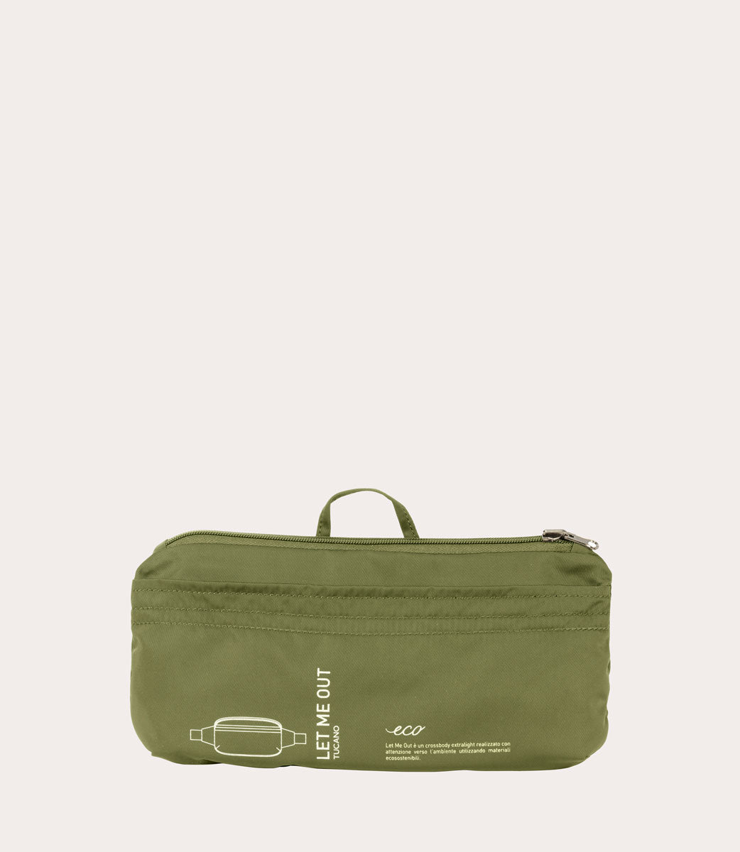 tucano-let-me-out-crossbody-sac-bandouli-re-pliable-l-ger-tissu-recycl image 6