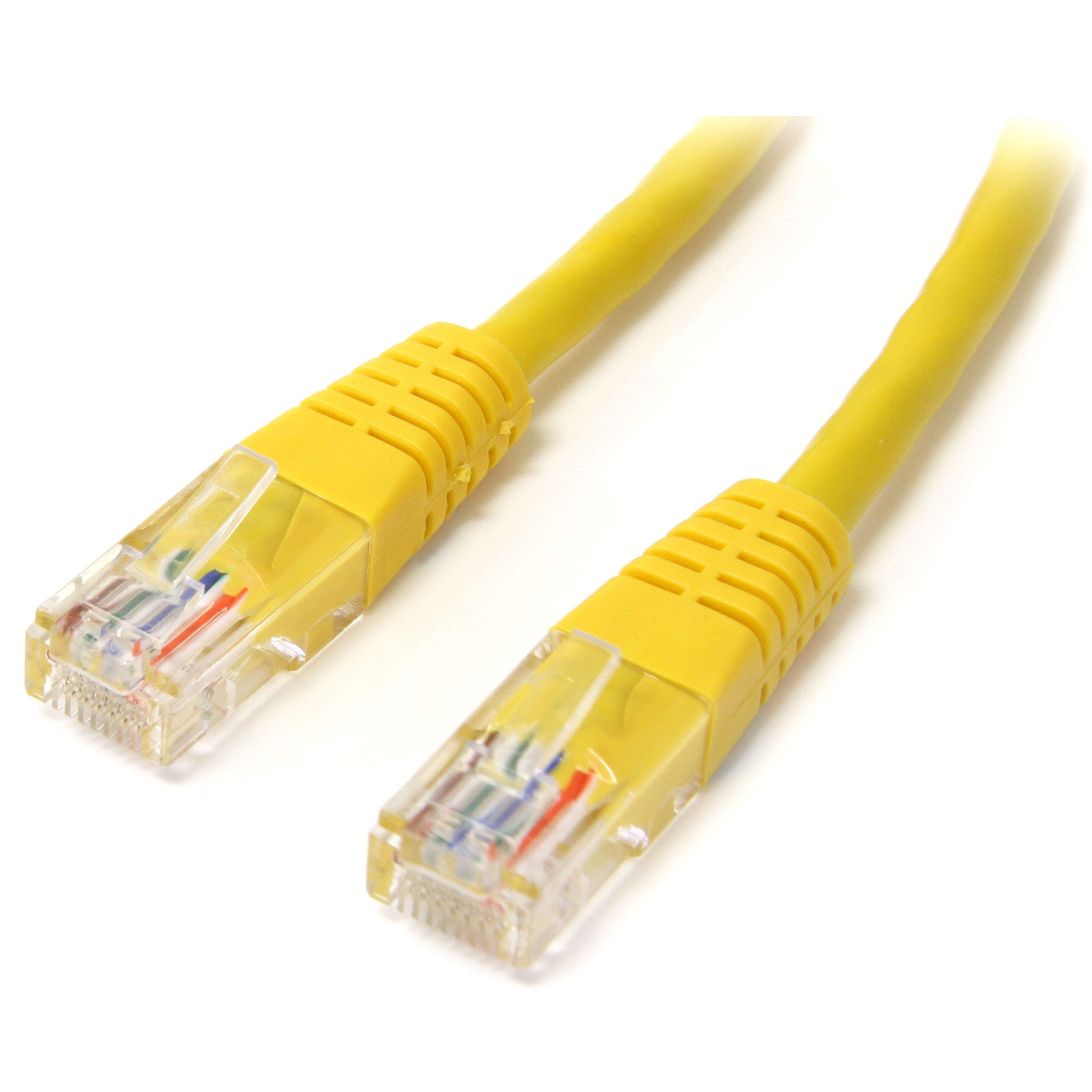 startech-com-c-ble-r-seau-cat5e-rj45-utp-bleu-30-5-m-gigabit-poe image 3