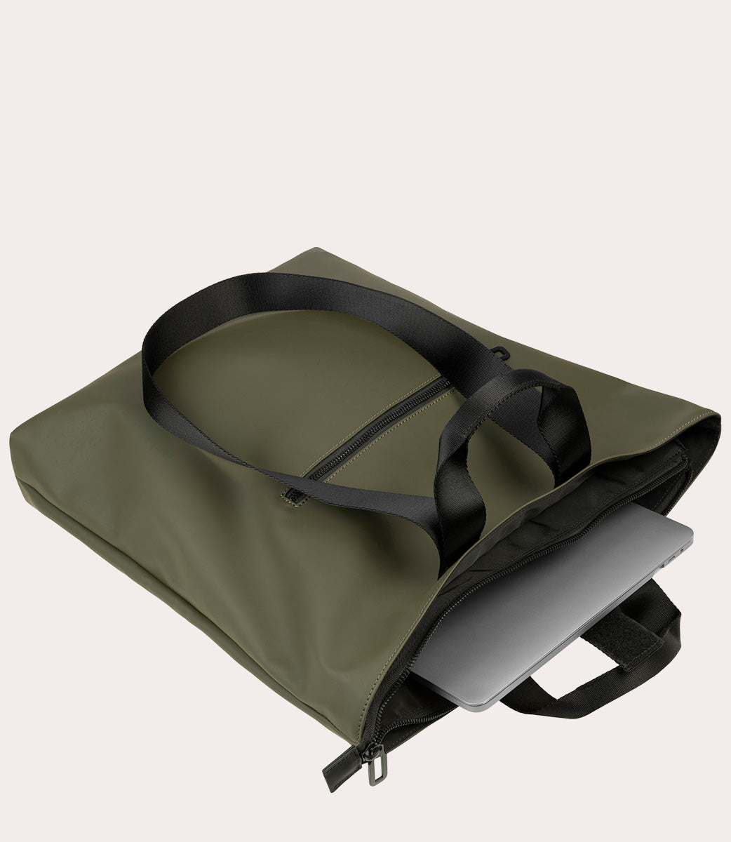 tucano-gommo-shopper-caoutchout-pc-jusqu-14 image 7