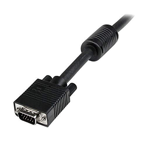 startech-com-st12mhdlan-c-ble-vga-coaxial-hd15-m-m-30-m-haute-r-solution image 7