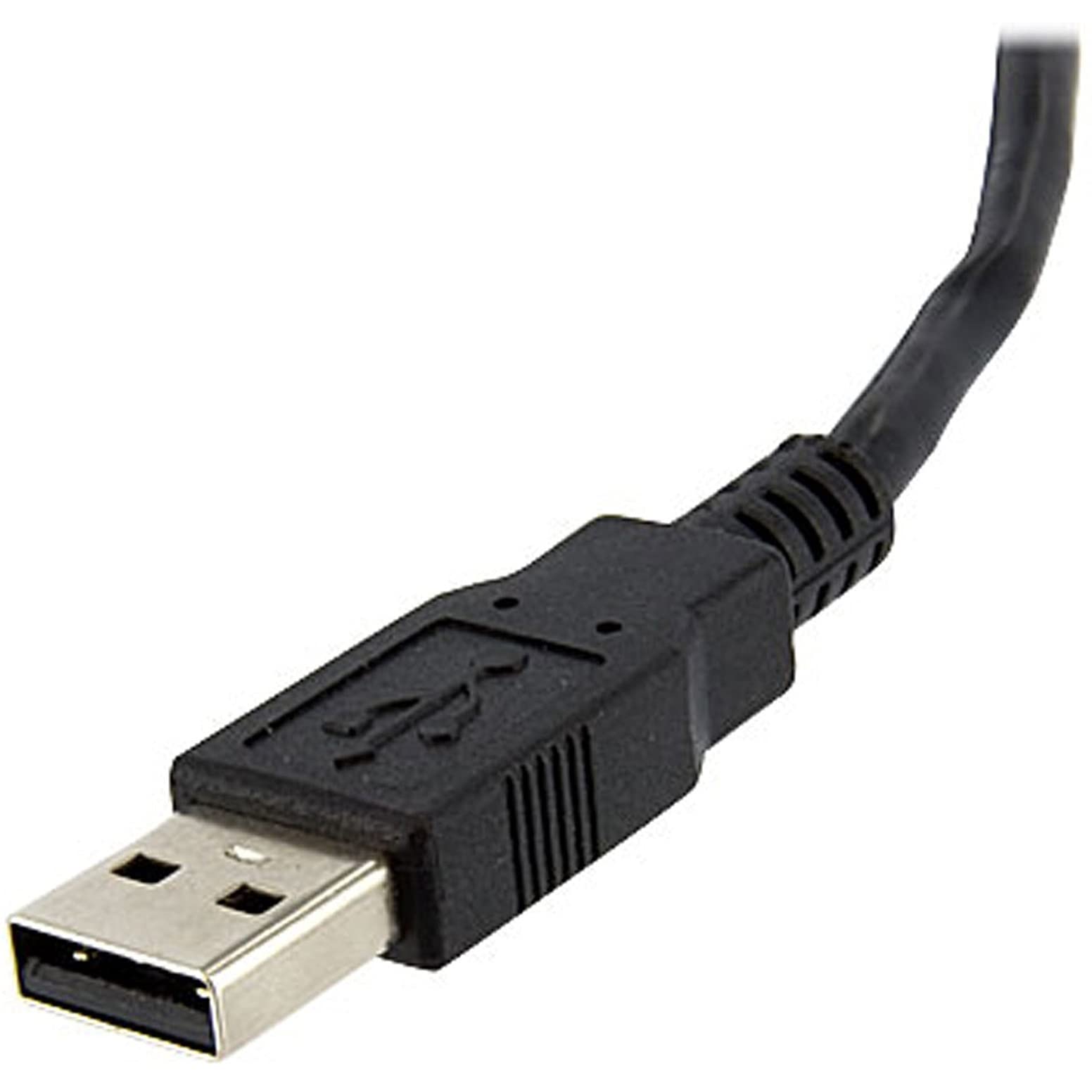 startech-com-usb2dvie3-adaptateur-usb-2-0-vers-dvi-1920x1200 image 4