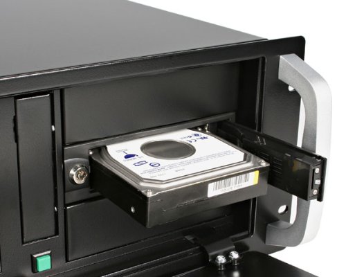 startech-com-hsb100satbk-rack-mobile-sata-3-5-pour-baie-5-25 image 8