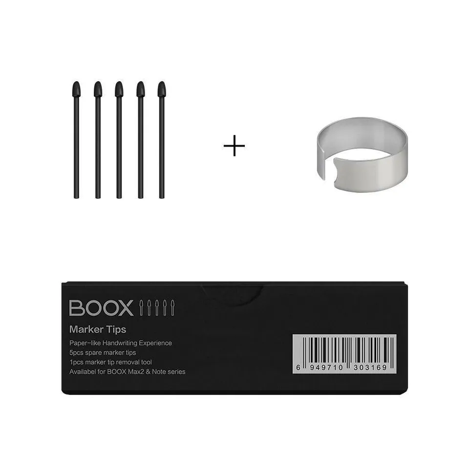 boox-pointes-de-stylet-1-6-mm-pour-pen-plus-pen2-pro-pen3-triangle-pen image 1