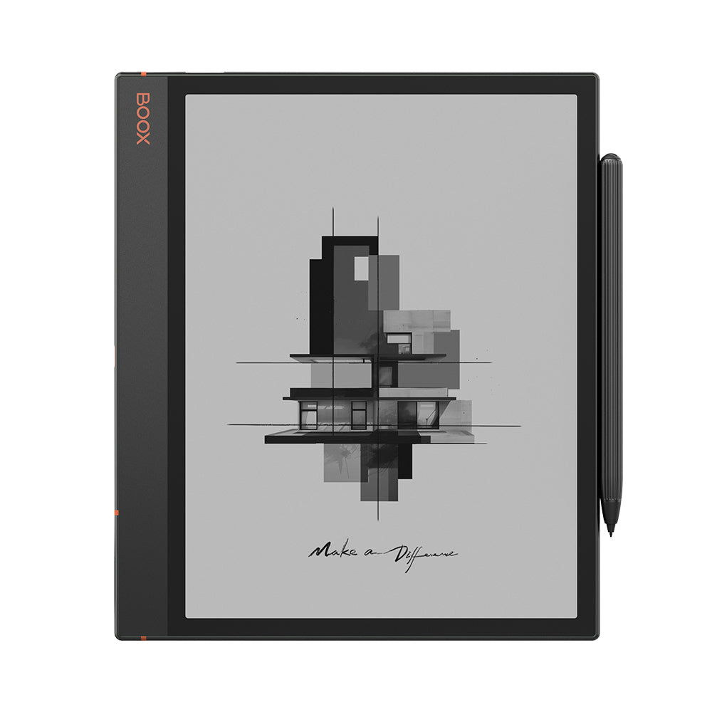 boox-note-air3-tablette-epaper-10-3-pouces-bundle image 6