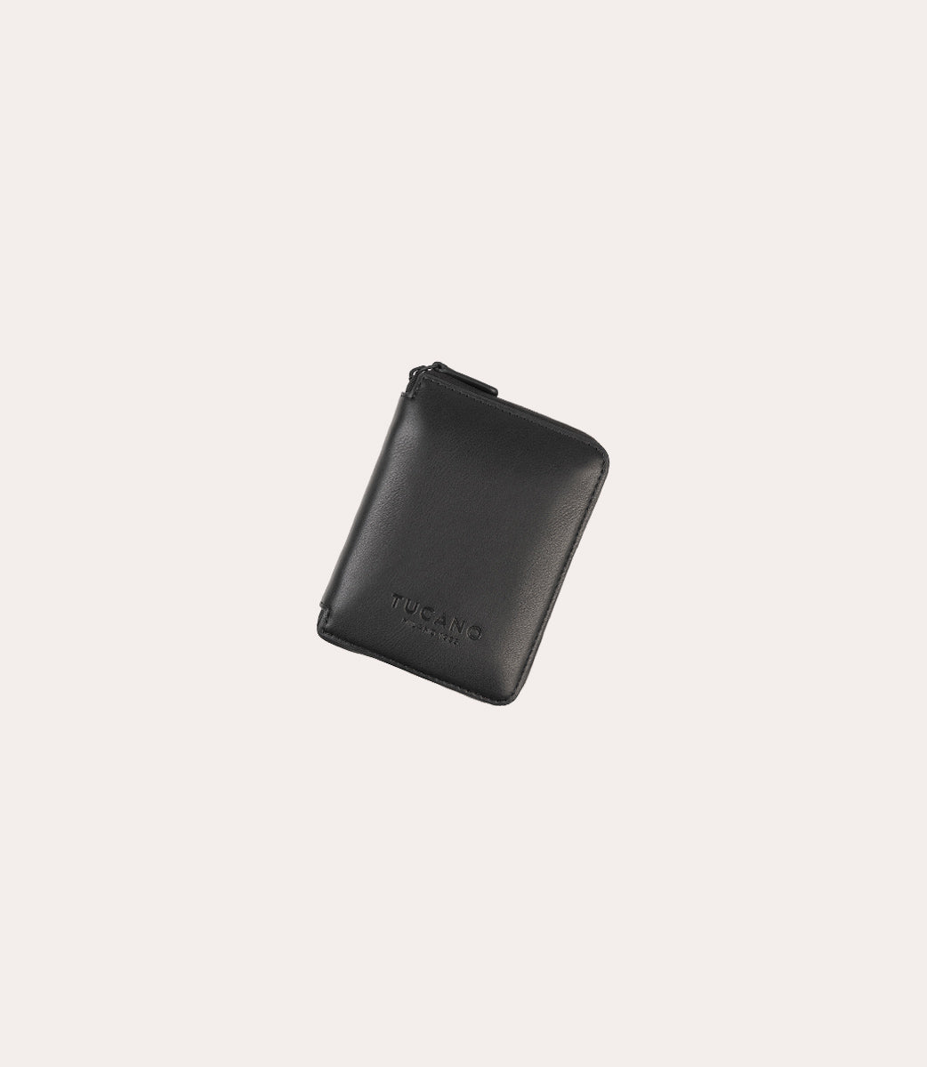 tucano-palma-wallet-portefeuille-plastique-recycl image 4