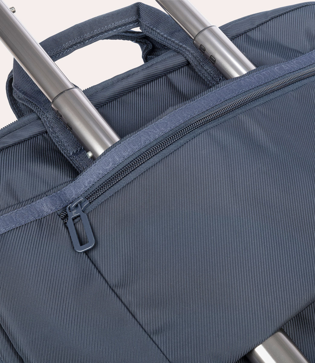 tucano-astra-15-sac-double-compartiment-en-tissu-recycl-pour-pc-15-6-et-macbook- image 6