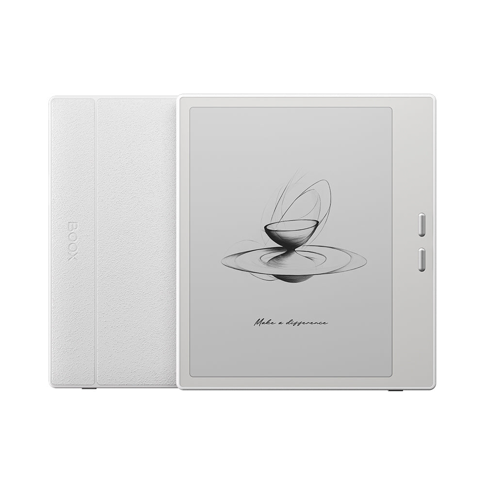 boox-go-7-liseuse-epaper-7-pouces image 7