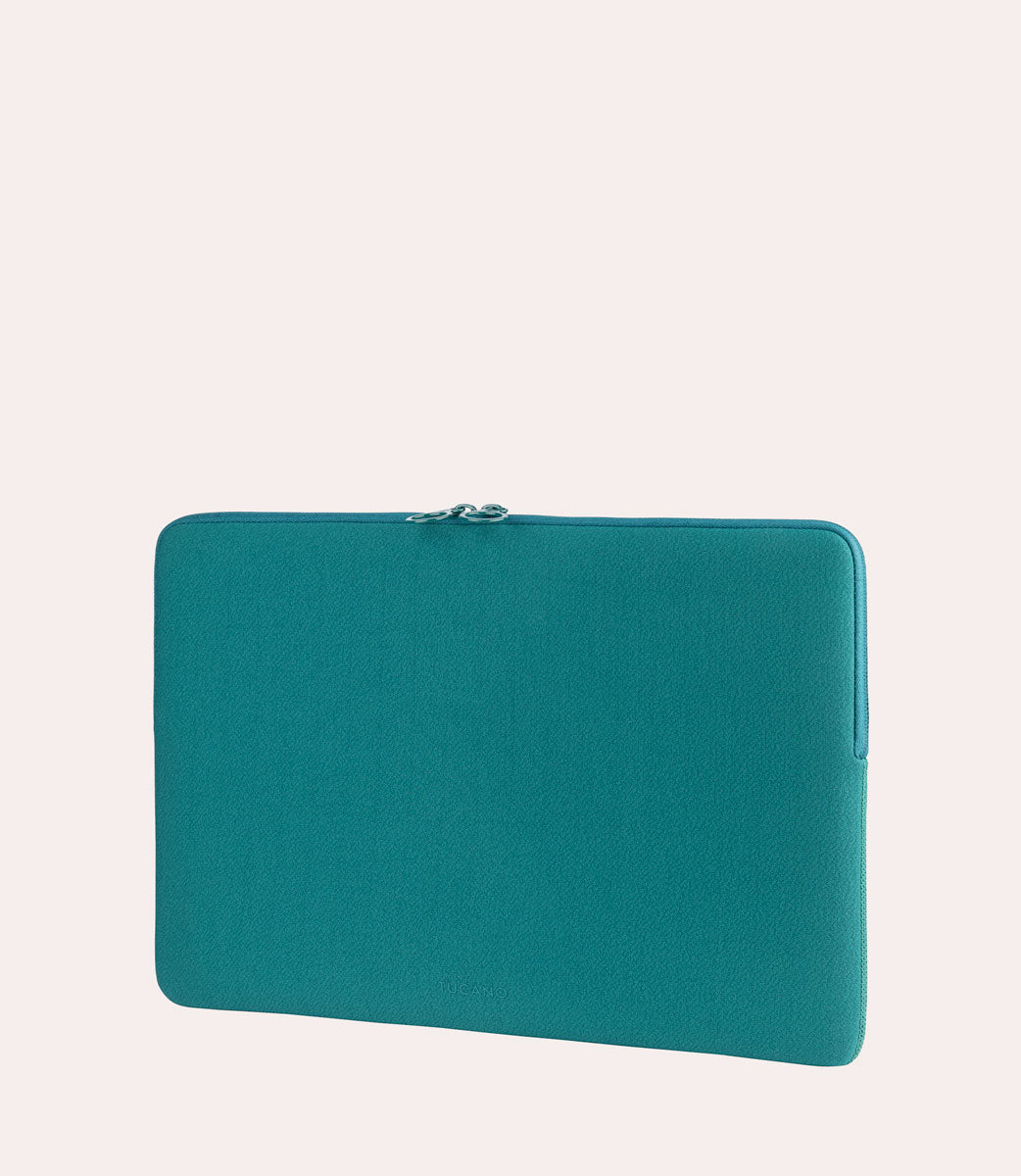 tucano-crespo-housse-portable-tui-n-opr-ne-effet-sabl-anti-slip image 8