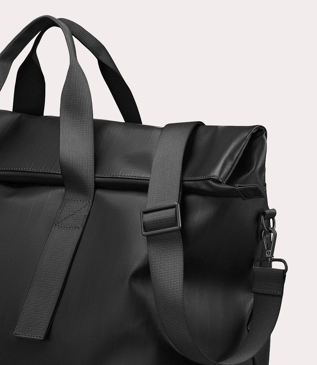 tucano-fold-sign-weekender-bag-sac-de-voyage-pour-pc-15-6-et-macbook-16 image 8