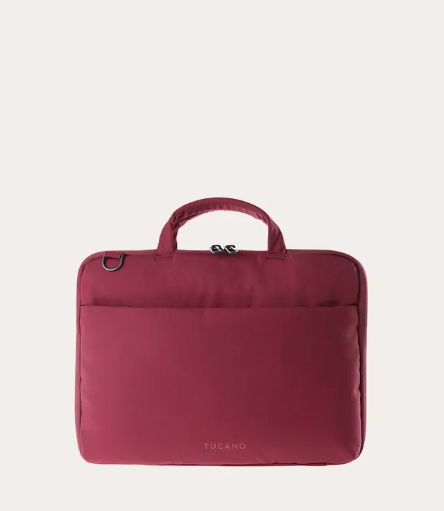 tucano-darkolor-sacoche-slim-14-pour-pc-et-macbook-pro-14 image 1