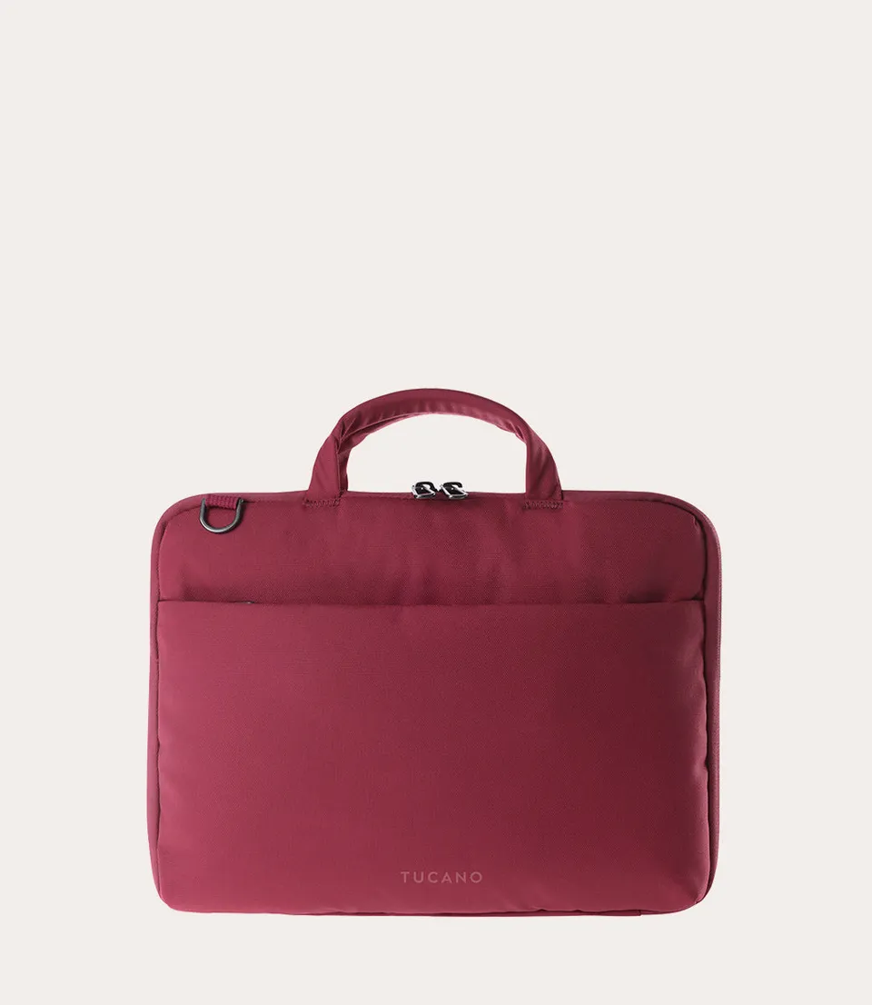 tucano-darkolor-sacoche-slim-14-pour-pc-et-macbook-pro-14 image 1