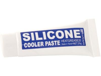 startech-com-heatgrease20-p-te-thermique-cpu-20-g-haute-dissipation image 3