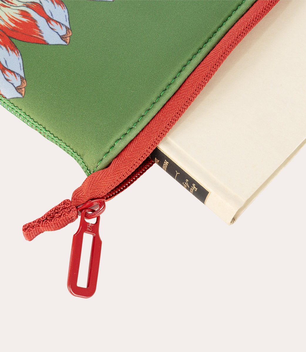 tucano-schizzo-housse-prot-ge-livre-en-n-opr-ne-lastique-r-pet-motifs image 8