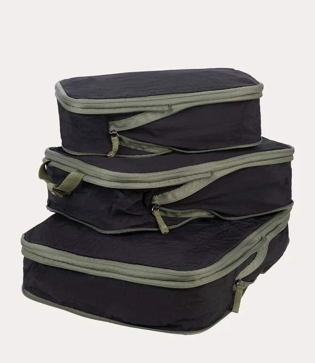 tucano-pigio-set-de-3-organiseurs-de-valise-compression-plastique-recycl image 1