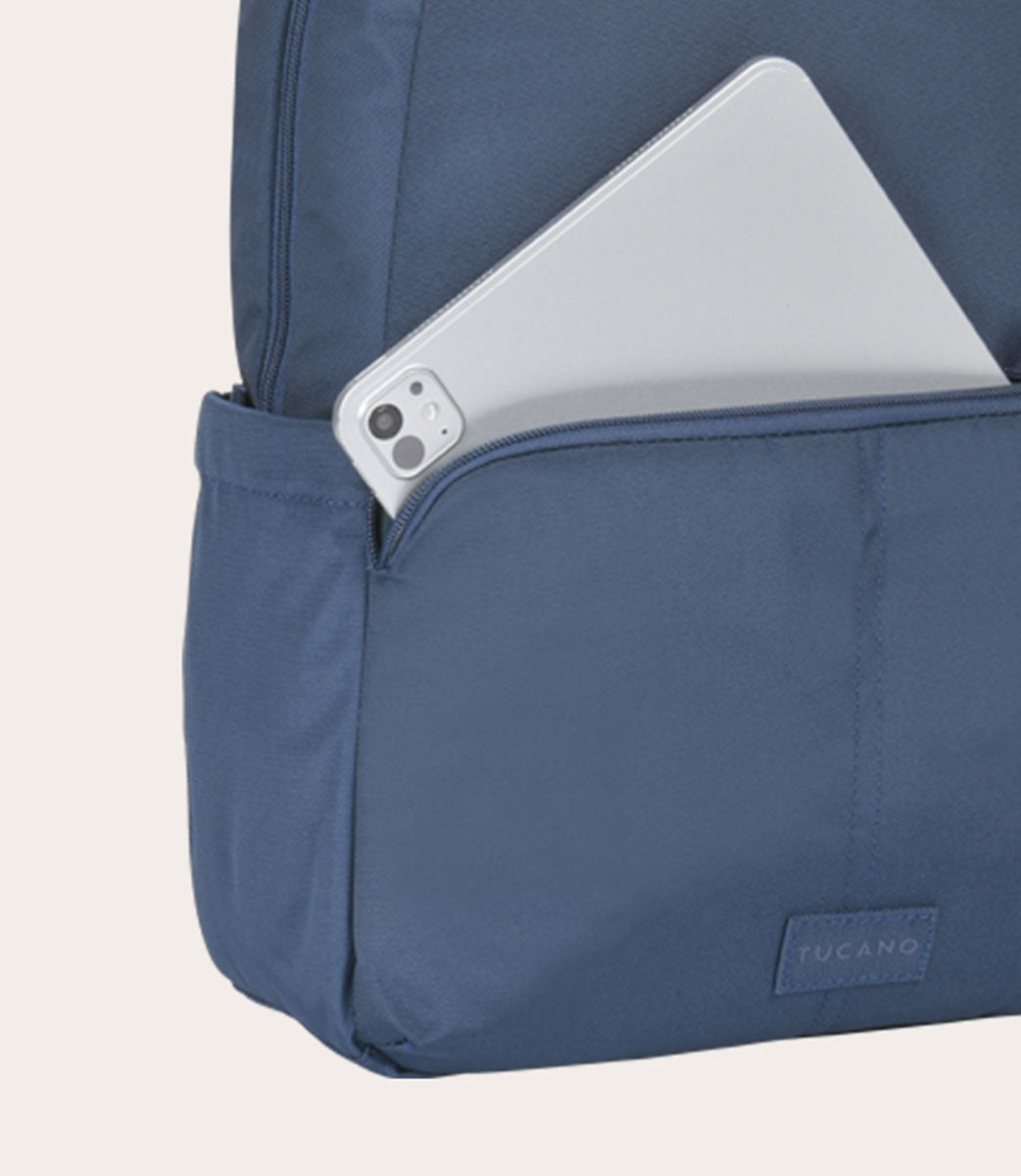 tucano-baldo-forte-sac-dos-pc-15-6-et-macbook-pro-16-recycl image 6