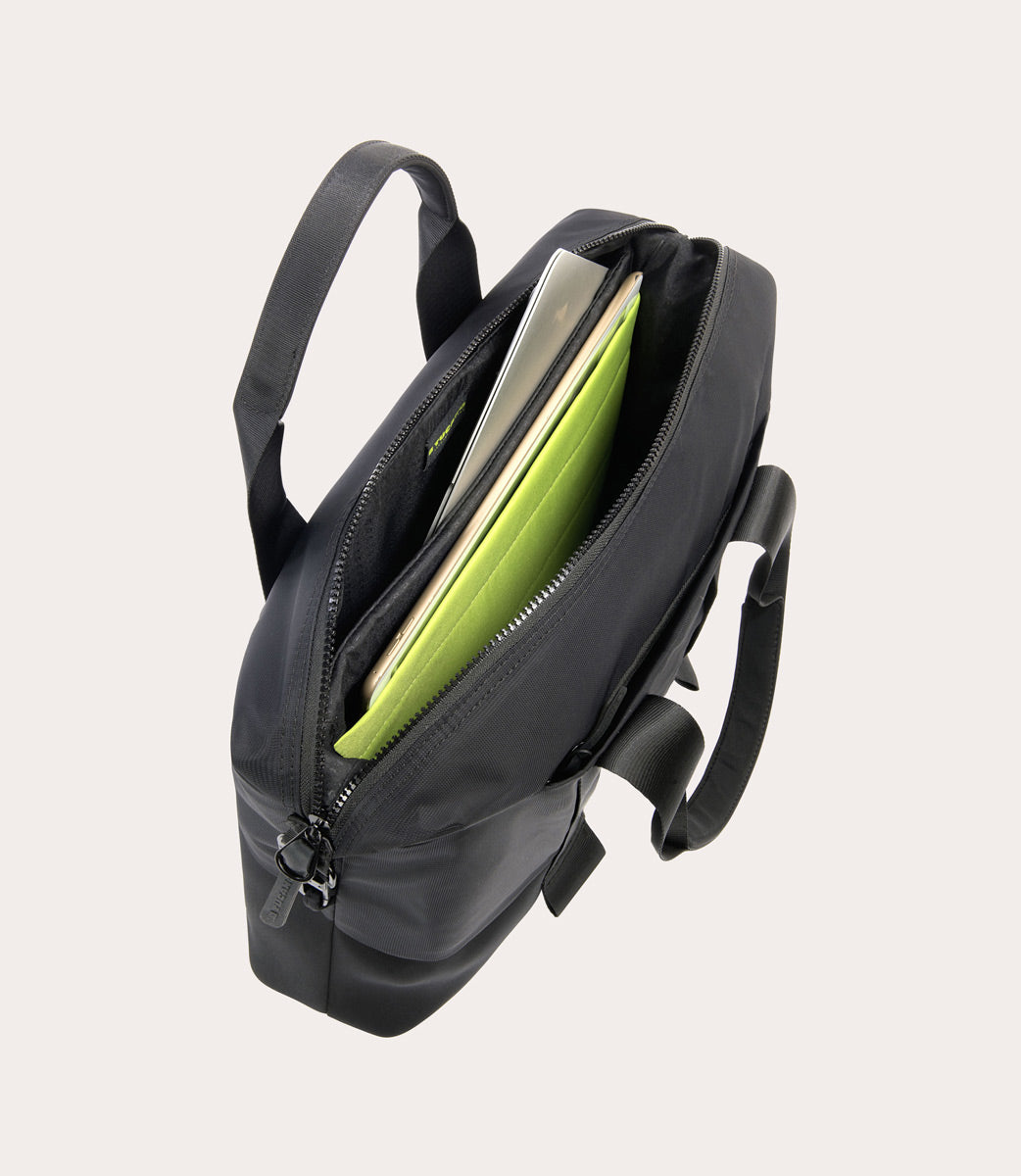 tucano-modo-sacoche-14-macbook-pro-16-nylon-anti-shock image 2