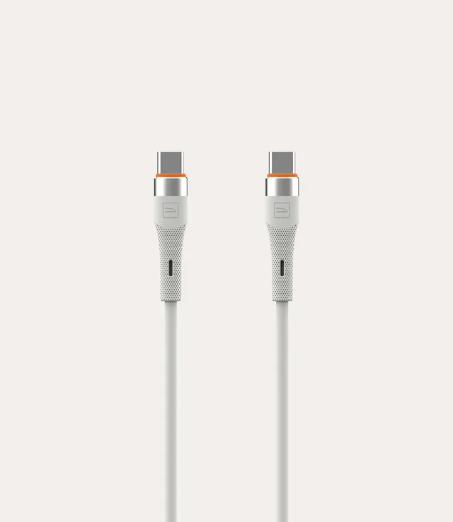 tucano-c-ble-usb-c-vers-usb-c-1-5-m-3a-60w image 1