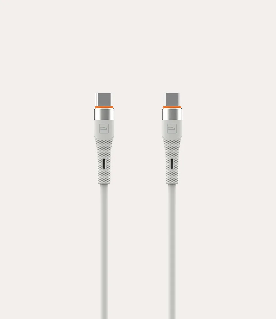 tucano-c-ble-usb-c-vers-usb-c-1-5-m-3a-60w image 1