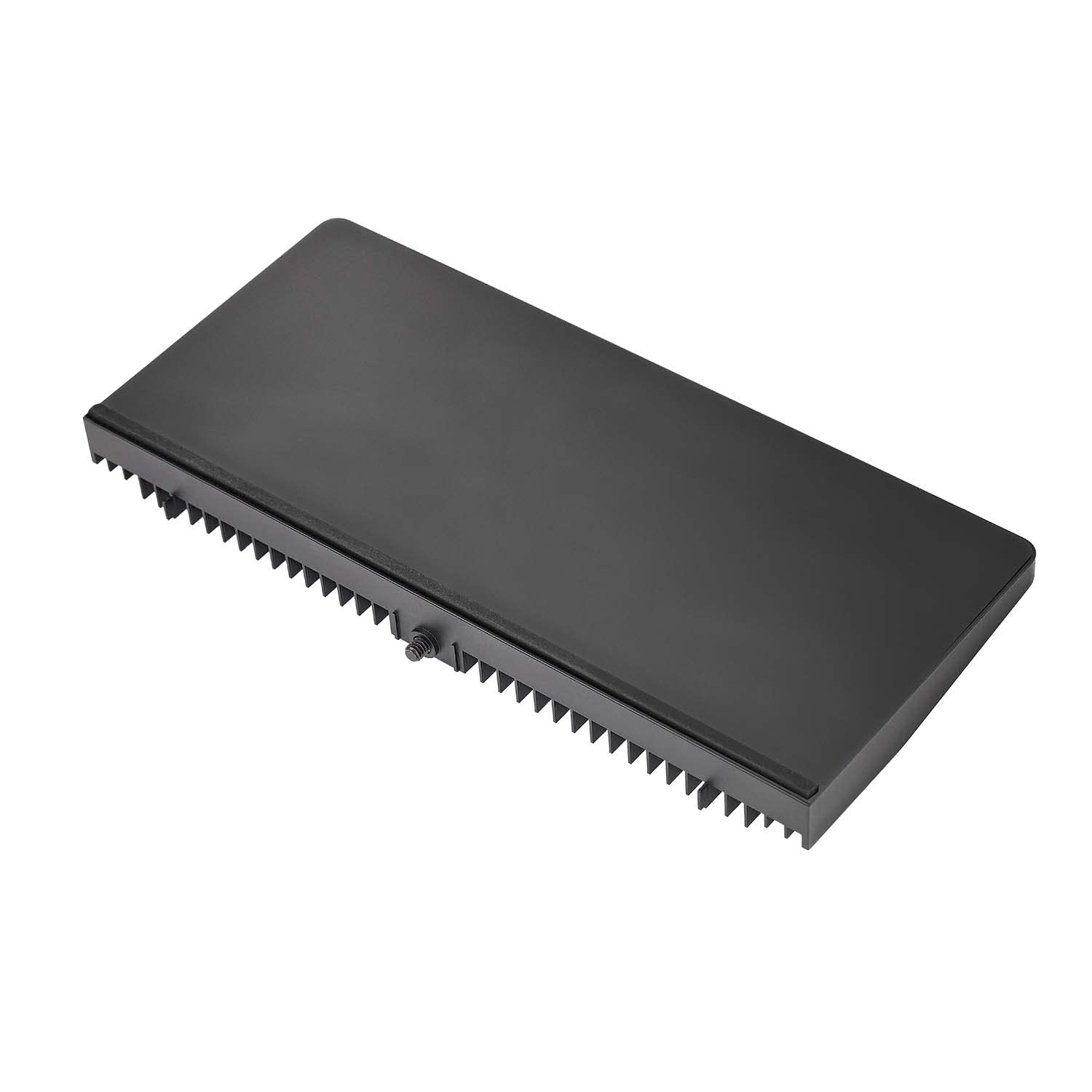 wacom-cintiq-pro-extension-table-tablette-d-extension-pour-cintiq-pro-27 image 1