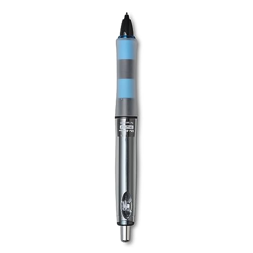 pilot-dr-grip-cp202a02a-stylo-num-rique-pour-wacom-noir image 5