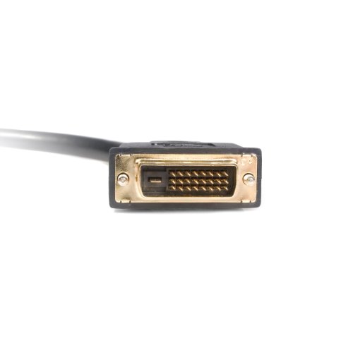 startech-com-dvispl1dd-r-partiteur-y-dvi-d-vers-2x-dvi-d-30-cm-m-f image 8