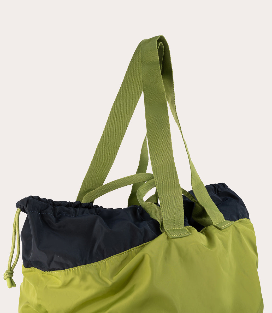 tucano-spezie-sporta-sac-shopping-pliable-en-plastique-recycl image 4