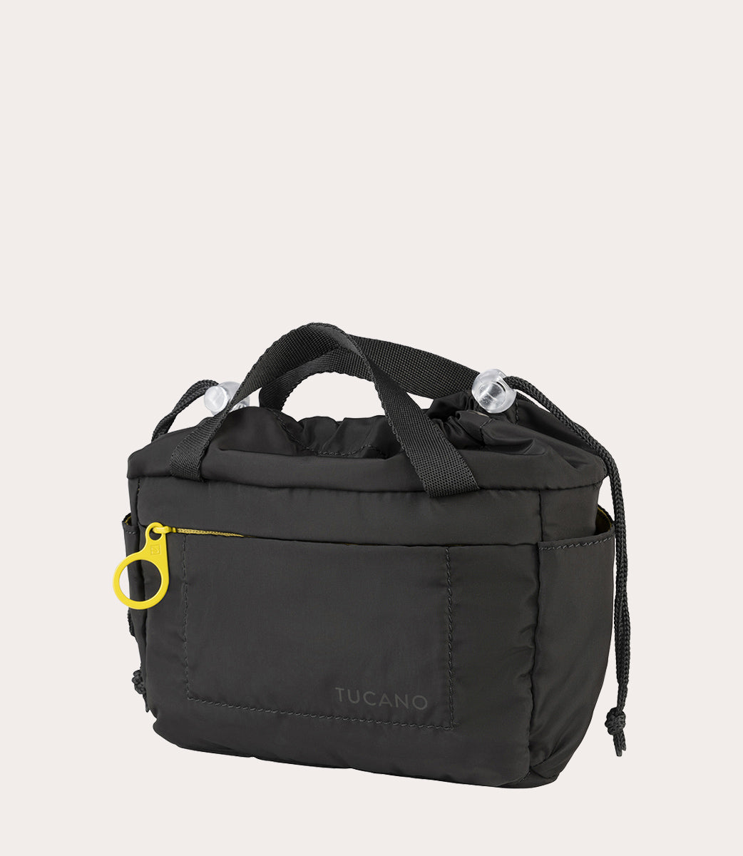 tucano-mia-organisateur-de-sac-en-tissu-recycl image 2