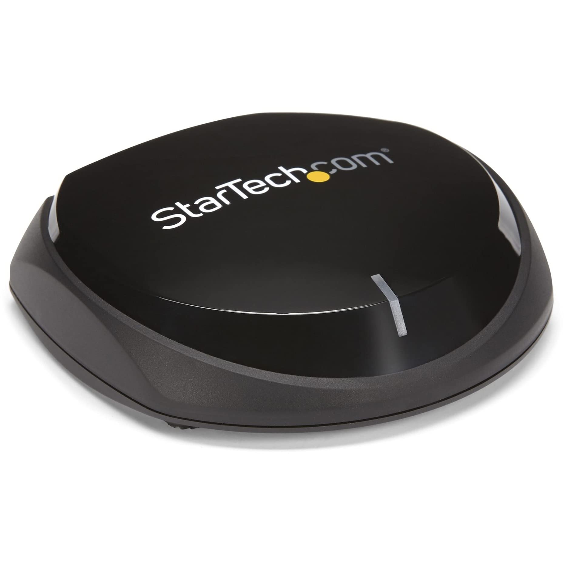 startech-com-hd2a-extracteur-audio-hdmi-vers-3-5mm-1080p-st-r-o-2-1 image 2