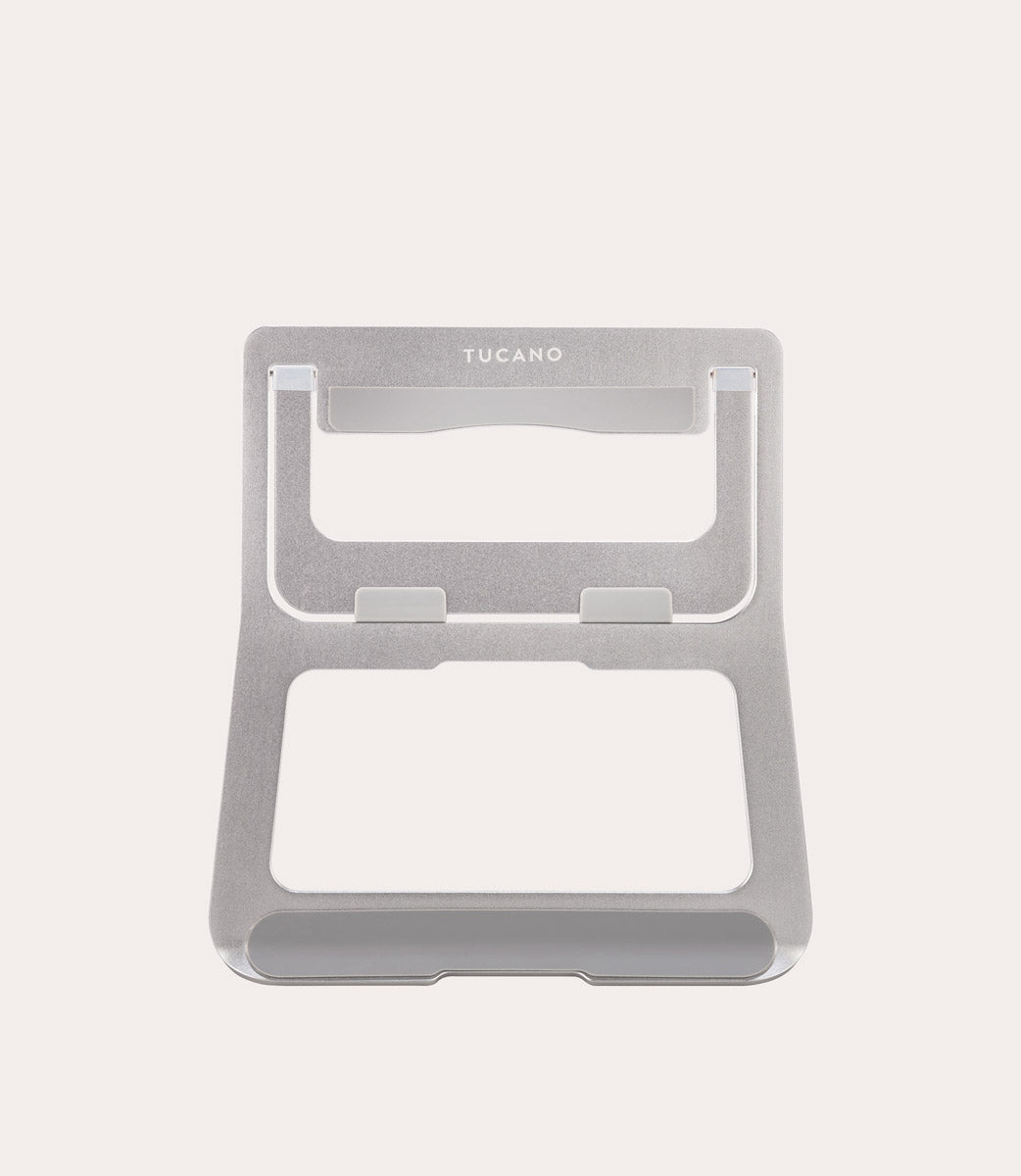 tucano-support-universel-aluminium-pour-ordinateur-portable-et-tablette image 3