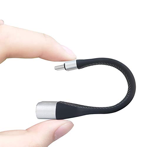 i-tec-c-ble-adaptateur-usb-c-vers-hdmi-4k-60hz-11-5-cm-thunderbolt-3 image 6