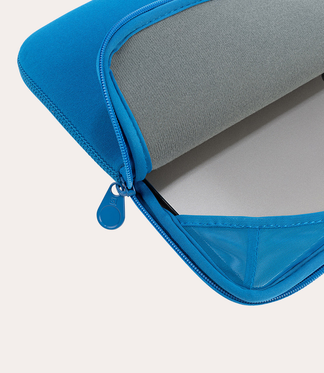 tucano-colore-second-skin-housse-n-opr-ne-anti-slip-pour-pc-et-macbook image 6