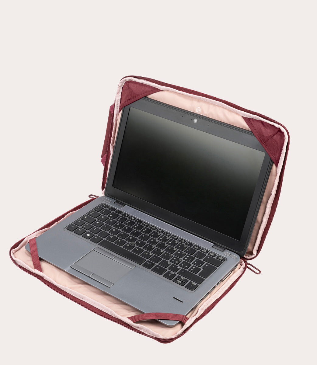 tucano-sandy-13-14-sacoche-portable-plastique-recycl image 5