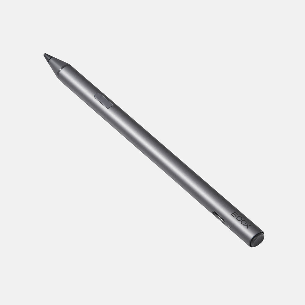 boox-inksense-stylet-avec-bouton-lat-ral-pour-tablettes-epaper image 3