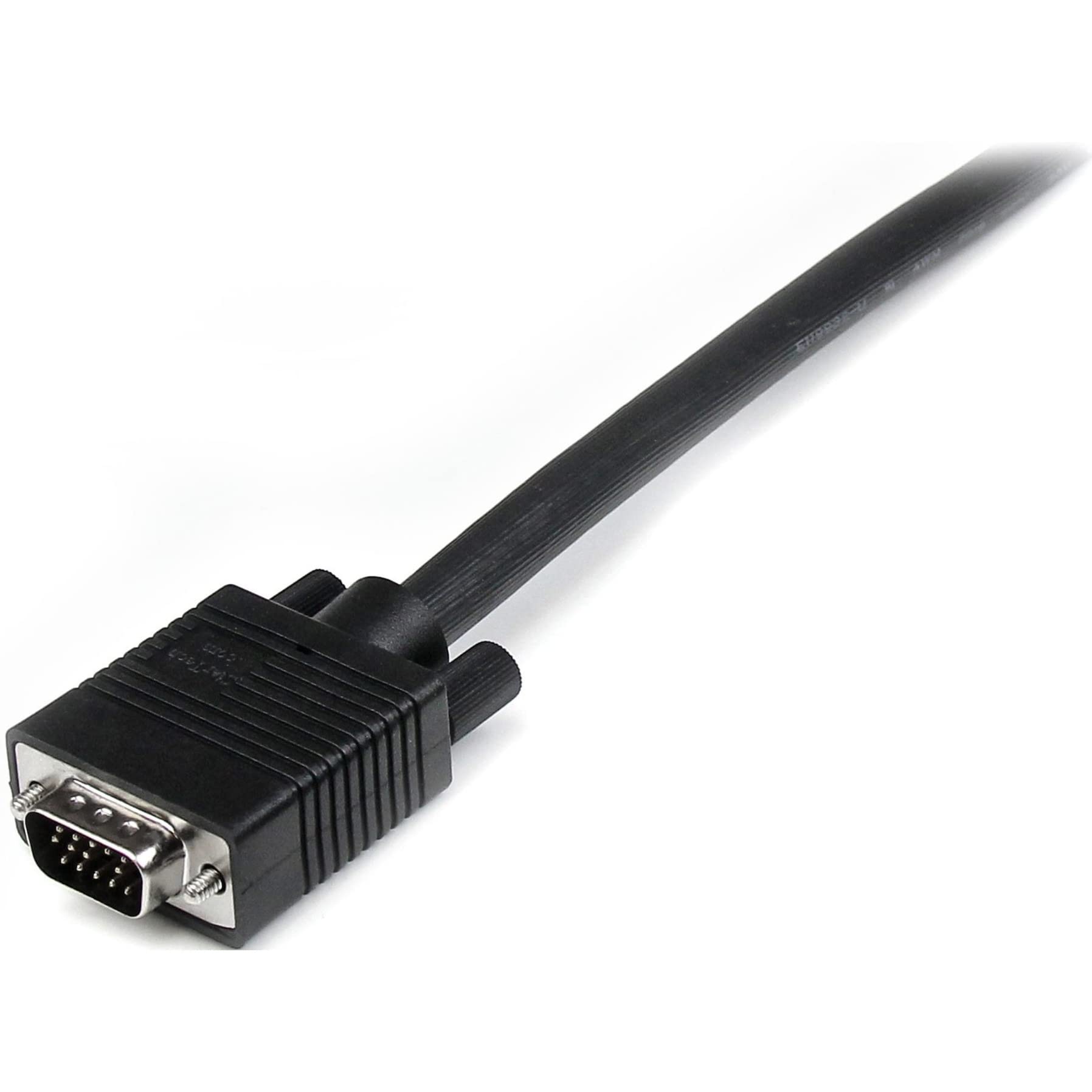 startech-com-mxt101mmhq1-c-ble-vid-o-vga-coaxial-hd15-m-m-30-cm-haute-r-solution image 7