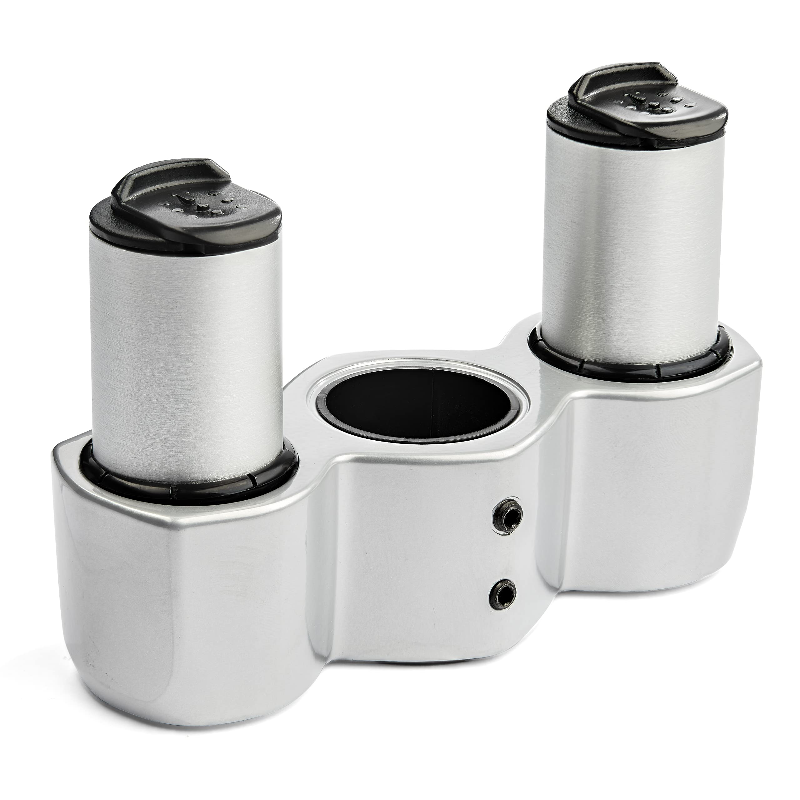 startech-com-armquadps-support-bras-4-crans-vesa-jusqu-30-argent image 6